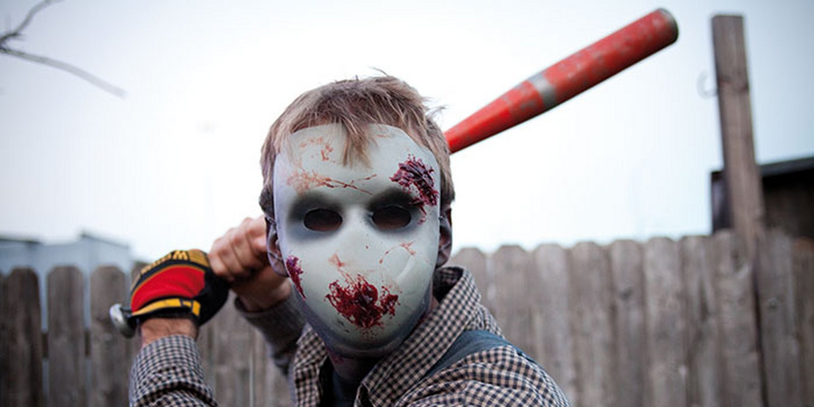 Houses Of Terror - Halloween House: Dvd, Blu-Ray, 4K Uhd Oder with Halloween Hintergrund Mit Leichenteilen